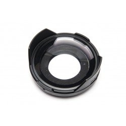 INON Dome Port 115 INON Dome Port 115