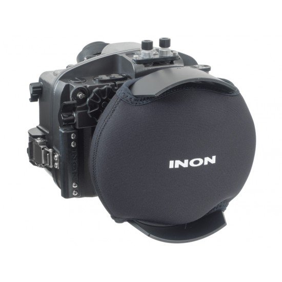 INON Dome 鏡頭保護罩 L (Dome Port 2/Front Port for Olympus)