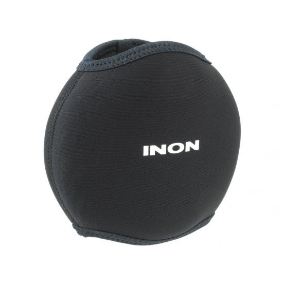 INON Dome 鏡頭保護罩 L (Dome Port 2/Front Port for Olympus)