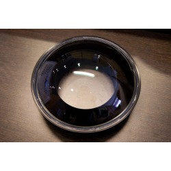 INON Dome Port Olympus+Protector II 套裝 INON Dome Port Olympus+Protector II 套裝