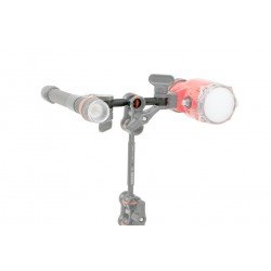 INON 雙 YS 轉接頭 MV