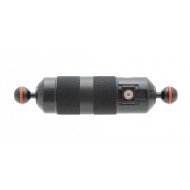 INON 浮力燈臂M 20cm INON 浮力燈臂M 20cm