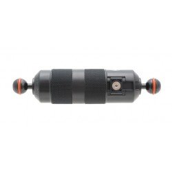 INON 浮力燈臂M 20cm