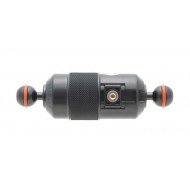 INON 浮力燈臂S 15cm INON 浮力燈臂S 15cm