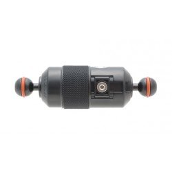 INON 浮力燈臂S 15cm