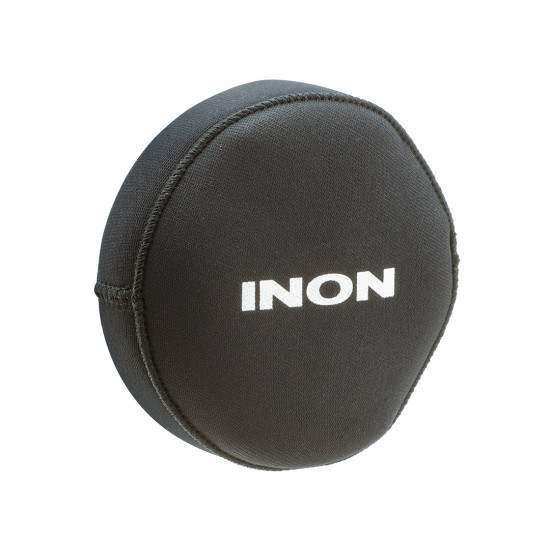 INON 鏡頭保護套 Front Port Cover 100