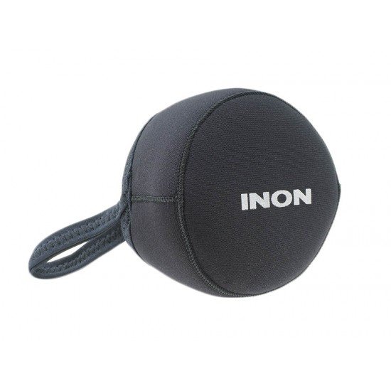 INON 保護套 Front Cover 110 (for Z-330 / D-200 / UWL-H100 搭配遮光罩)
