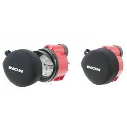 INON 保護套 Front Cover 110 (for Z-330 / D-200 / UWL-H100 搭配遮光罩) INON 保護套 Front Cover 110 (for Z-330 / D-200 / UWL-H100 搭配遮光罩)