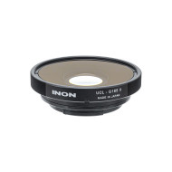 INON UCL-G165 II ZD/ SD 水用廣角微距鏡 for GoPro INON UCL-G165 II ZD/ SD 水用廣角微距鏡 for GoPro