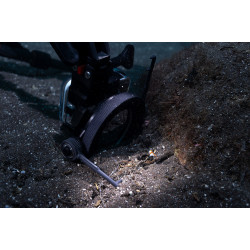 INON UCL-G55 SD 水用微距鏡 for GoPro INON UCL-G55 SD 水用微距鏡 for GoPro