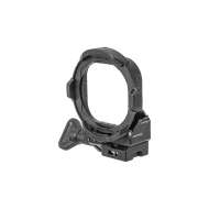 INON ZD 鏡頭轉接罩 for GoPro HERO9/HERO10/HERO11/HERO12/HERO13 INON ZD 鏡頭轉接罩 for GoPro HERO9/HERO10/HERO11/HERO12/HERO13