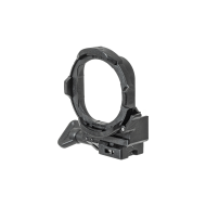 INON ZD 鏡頭轉接罩 for Insta360 Ace Pro INON ZD 鏡頭轉接罩 for Insta360 Ace Pro