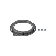 INON ZD 背環 for SD鏡頭 (Bayonet Male Ring) INON ZD 背環 for SD鏡頭 (Bayonet Male Ring)