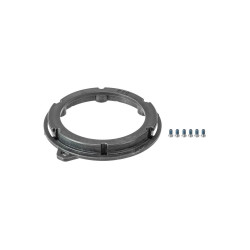 INON ZD 背環 for SD鏡頭 (Bayonet Male Ring)