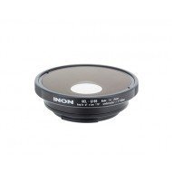 INON UCL-G165 SD 水用廣角微距鏡 for GoPro INON UCL-G165 SD 水用廣角微距鏡 for GoPro