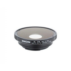 INON UCL-G165 SD 水用廣角微距鏡 for GoPro INON UCL-G165 SD 水用廣角微距鏡 for GoPro