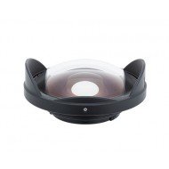INON UFL-G140 SD 水用半魚眼(Semi-fisheye)鏡頭 for GoPro INON UFL-G140 SD 水用半魚眼(Semi-fisheye)鏡頭 for GoPro