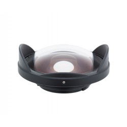 INON UFL-G140 SD 水用半魚眼(Semi-fisheye)鏡頭 for GoPro INON UFL-G140 SD 水用半魚眼(Semi-fisheye)鏡頭 for GoPro