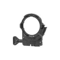INON ZD 鏡頭轉接罩 for Insta360 GO Ultra