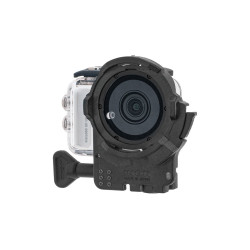 INON ZD 鏡頭轉接罩 for Insta360 GO Ultra