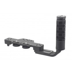 INON Grip Base D5 底座握把 INON Grip Base D5 底座握把