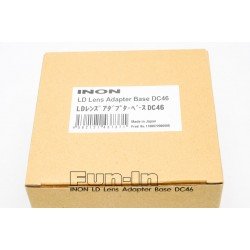 INON LD DC46 鏡頭轉接環 INON LD DC46 鏡頭轉接環