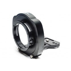 INON LD DC46 鏡頭轉接環 INON LD DC46 鏡頭轉接環