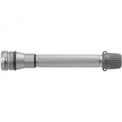 INON LE330h LED 燈 (330 流明, 照射角30°, 使用3顆AA電池, 水陸兩用) INON LE330h LED 燈 (330 流明, 照射角30°, 使用3顆AA電池, 水陸兩用)