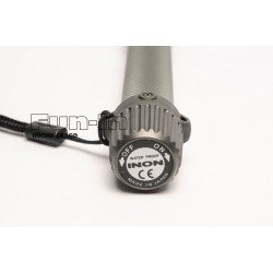 INON LE350 Type 2 對焦燈 (已停產, 接替產品LED330h) INON LE350 Type 2 對焦燈 (已停產, 接替產品LED330h)