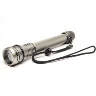 INON LE350 Type 2 對焦燈 (已停產, 接替產品LED330h) INON LE350 Type 2 對焦燈 (已停產, 接替產品LED330h)