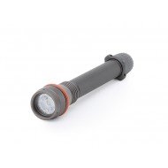 INON LE700-S Type 2 (色温5000K) (已停產, 接替產品LED600h-S) INON LE700-S Type 2 (色温5000K) (已停產, 接替產品LED600h-S)