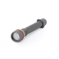 INON LE700-S Type 2 (色温5000K) (已停產, 接替產品LED600h-S) INON LE700-S Type 2 (色温5000K) (已停產, 接替產品LED600h-S)