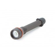 INON LE700-W Type 2 (色溫5000K) (已停產, 接替產品LED600h-W) INON LE700-W Type 2 (色溫5000K) (已停產, 接替產品LED600h-W)