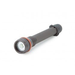 INON LE700-W Type 2 (色溫5000K) (已停產, 接替產品LED600h-W) INON LE700-W Type 2 (色溫5000K) (已停產, 接替產品LED600h-W)