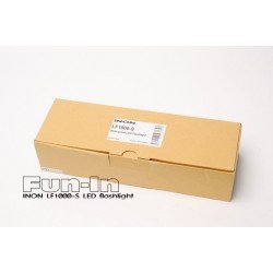 INON LF1000-S LED 攝影燈 INON LF1000-S LED 攝影燈