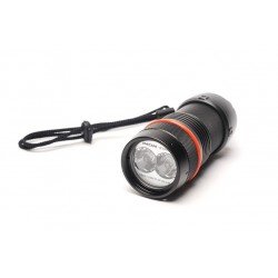 INON LF1000-S LED 攝影燈 INON LF1000-S LED 攝影燈