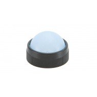 INON 超廣角濾鏡 Dome Wide Filter LF-W INON 超廣角濾鏡 Dome Wide Filter LF-W