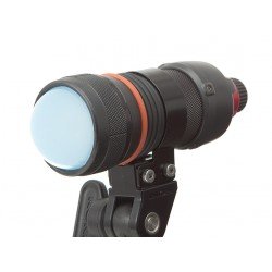 INON 超廣角濾鏡 Dome Wide Filter LF-W INON 超廣角濾鏡 Dome Wide Filter LF-W