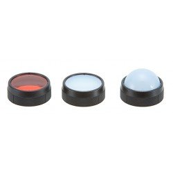 INON LF1100-W LED 攝影燈 INON LF1100-W LED 攝影燈