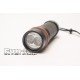 INON LF1400-S LED 攝影燈