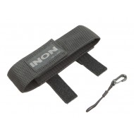 INON 攝影燈外套 LF 6AA INON 攝影燈外套 LF 6AA