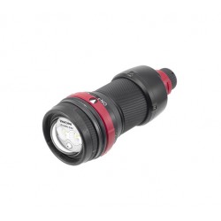 INON LF1100h-EWf LED 攝影燈 (6500K) INON LF1100h-EWf LED 攝影燈 (6500K)