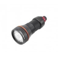 INON LF650h-N LED 攝影燈 (6500K)