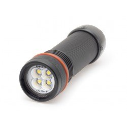 INON LF2700-W LED 攝影燈 INON LF2700-W LED 攝影燈