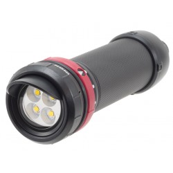 INON LF3100-EW LED 攝影燈 (已停產) INON LF3100-EW LED 攝影燈 (已停產)