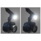 INON LF3100-EW LED 攝影燈 (已停產)