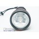 INON LF800-N LED 攝影燈 (已停產, 接替產品LF650h-N)