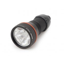INON LF800-N LED 攝影燈 (已停產, 接替產品LF650h-N) INON LF800-N LED 攝影燈 (已停產, 接替產品LF650h-N)