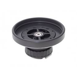 INON M67 冷靴鏡頭座 (Shoe Base)