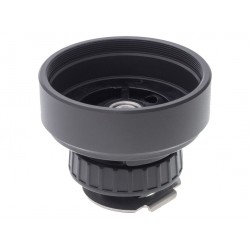 INON M52 冷靴鏡頭座 (Shoe Base)